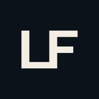 Lookfantastic