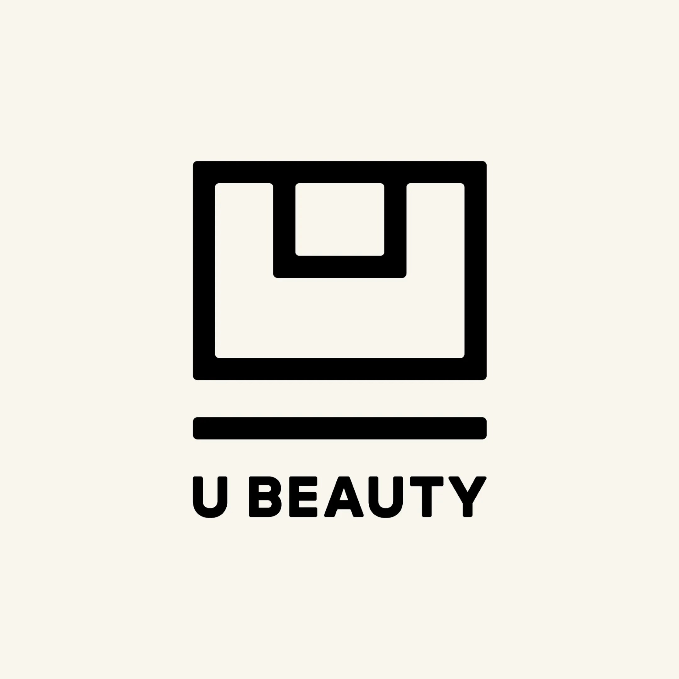 UBeauty