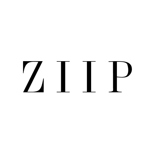 Ziip Beauty